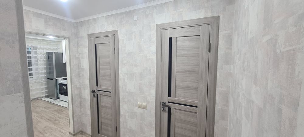 Сдам 1 ком. квартира