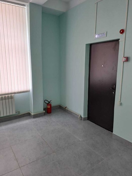 Сдам помещение в аренду