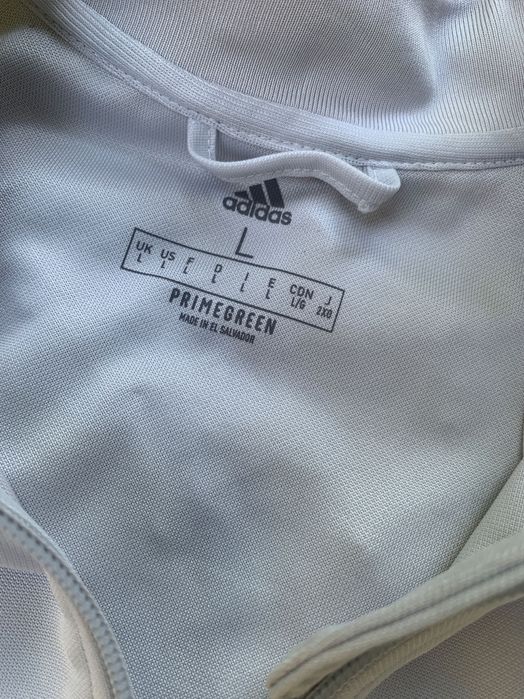 Adidas • Адидас •