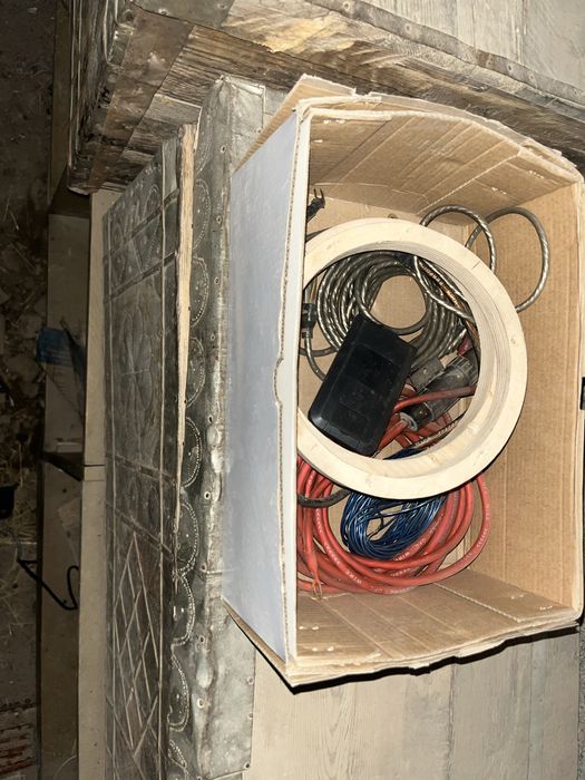 5 - Элемент 3600W