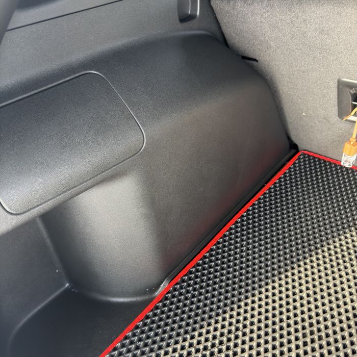 Продам авто! Chevrolet Equinox ( рест)