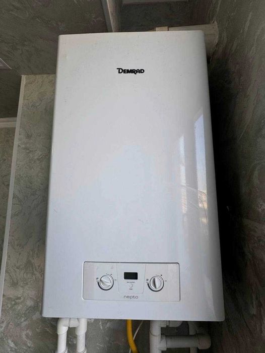 Buxoroda 1 xonali uy arzon sotiladi kod#17