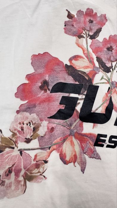 Комплект за момиче Guess