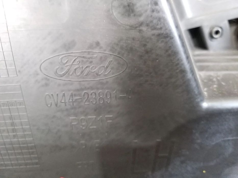 Fata tapiterie usa stanga fata ford kuga 2 dm2 cv4423891a