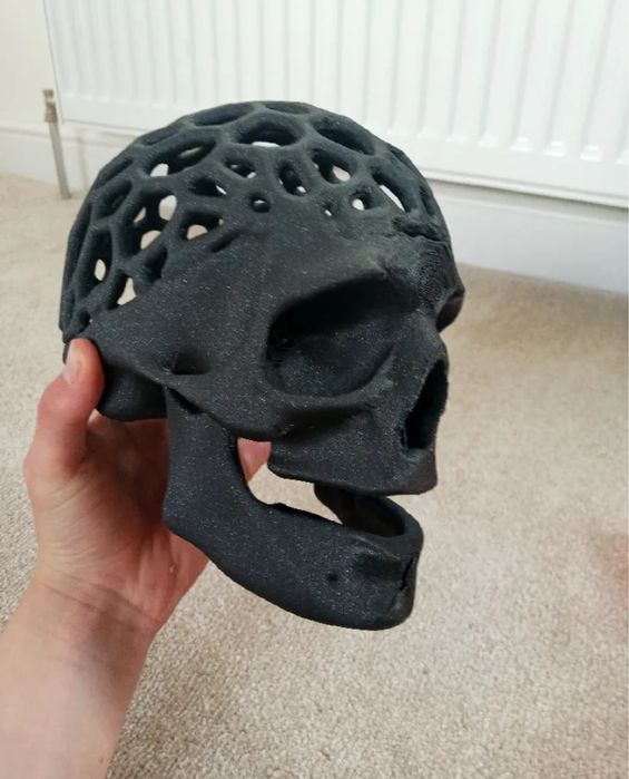 3d print-proiectare premium