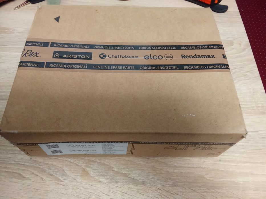 Vând  placa bază centrală