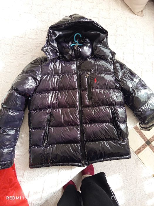 Яке мъжко ново 100лв