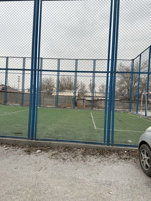 2 бөлме 1990 жылғы домнан