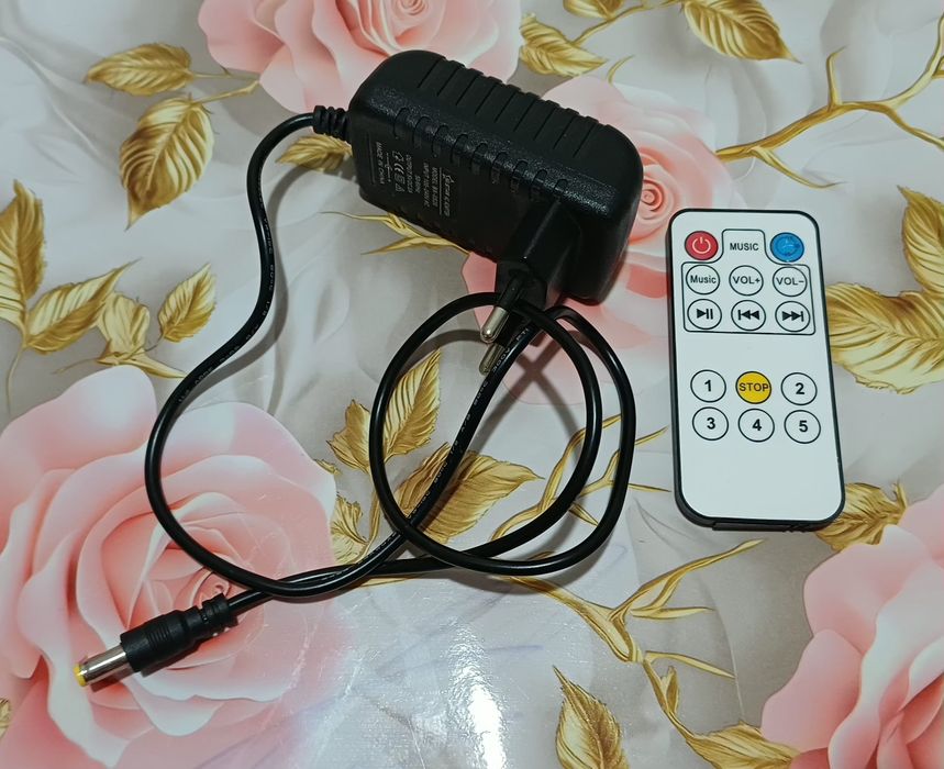 Продаю люльку кровать