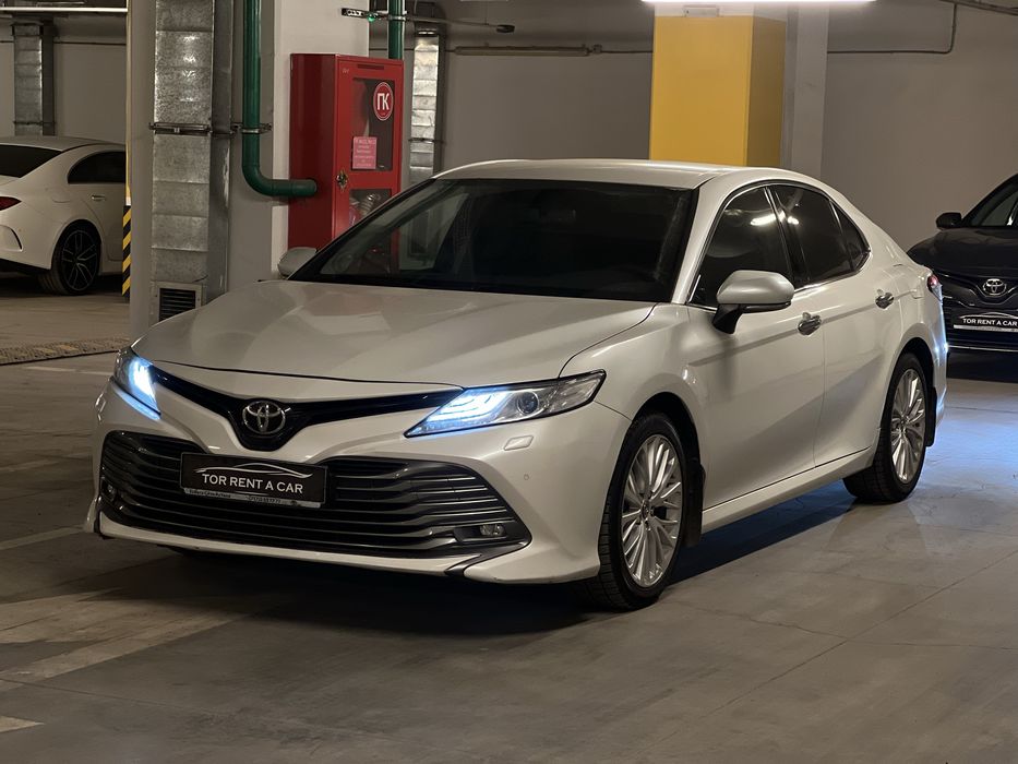 Аренда авто,Прокат авто,Недорого,Автопрокат без водителя