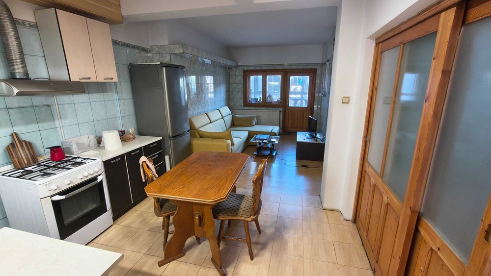 Vand casa 2011 Braila strada Grivitei nr. 487 - proprietar