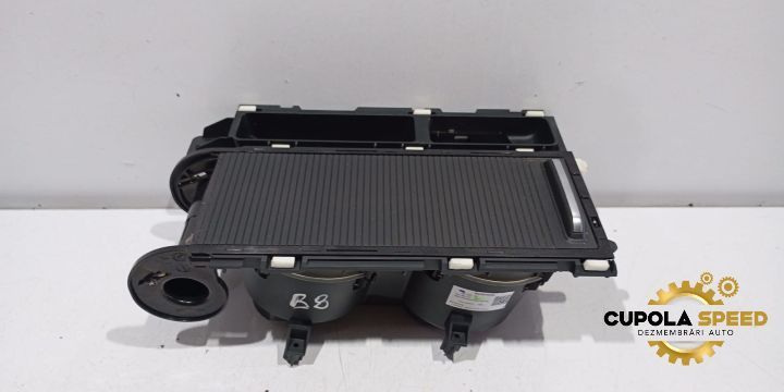 Suport pahare 3G0862531 Volkswagen VW Passat B8 [2014 - 2020]