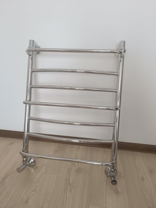 Продам бу полотенцесушитель