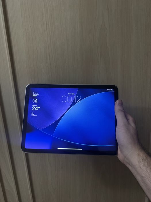 Ipad 11 A16 LL/A