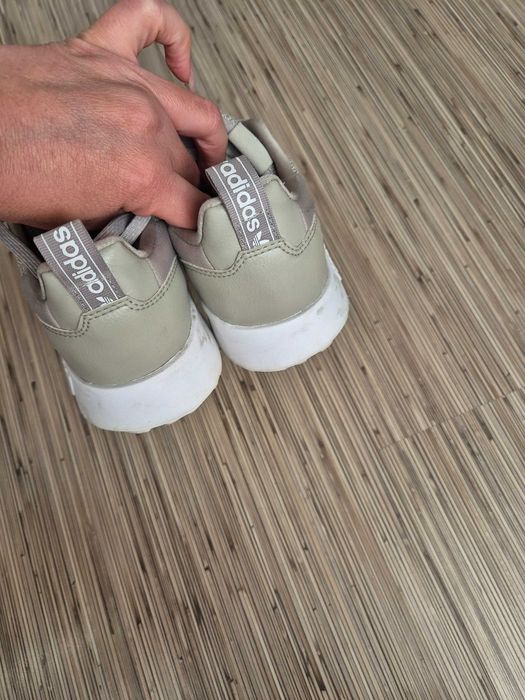 Adidasi Adidas copii