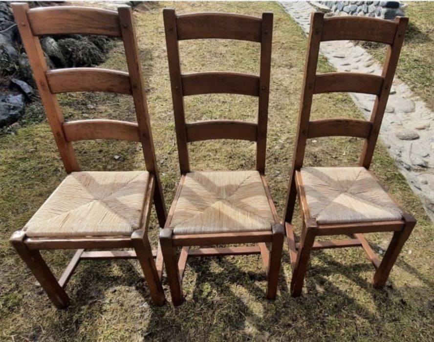 Fotoliu pentru animale de companie/scaune