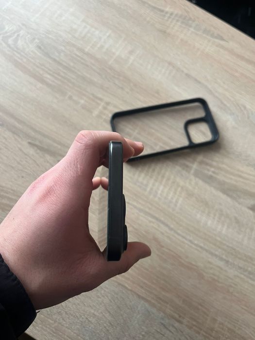 Iphone 15 pro max 256 gb