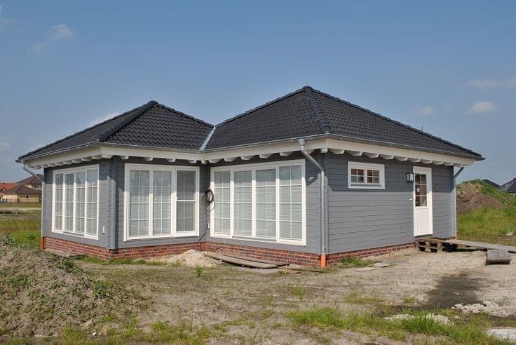 Facem case de locuit orce model doreste clentu