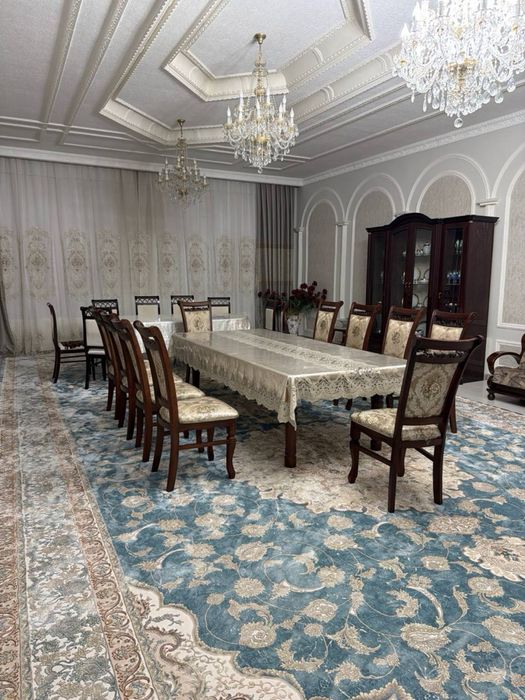 Продается дом частный
