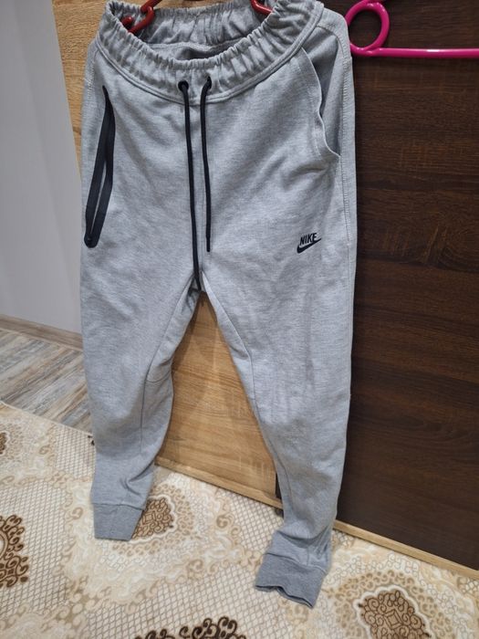Nike Tech Fleece