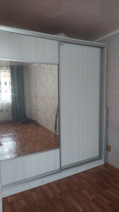 Продаю квартиру в центре