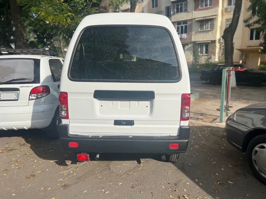 Срочно продаётся  damas  2023