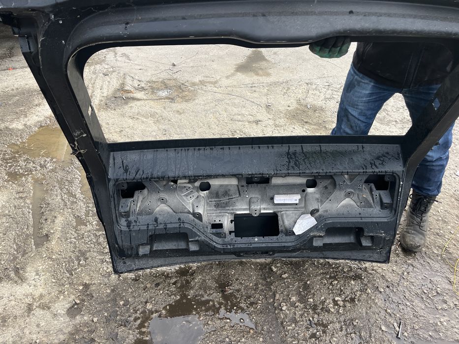 2 броя багажна врата Range Rover Sport 2013-2022