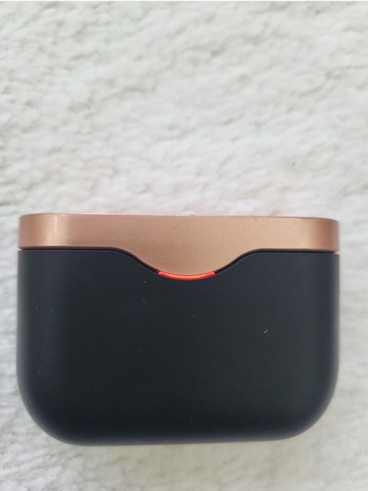 Безжични слушалки Sony