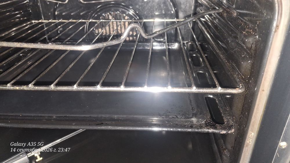 Газовой плита срочно продаётся