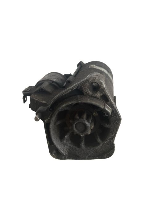 Electromotor Audi A4 Ii 8E2, B6 2000 - 2005 1.9 Tdi Avf 068911024L