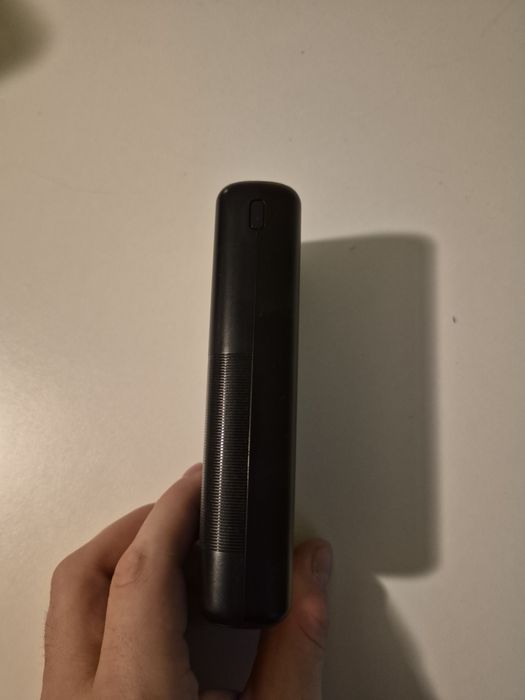 Baterie externă 20000mAh