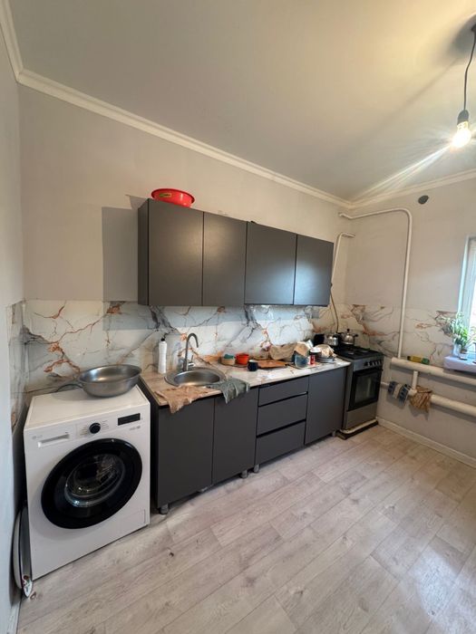 Үй сатылады дачадан