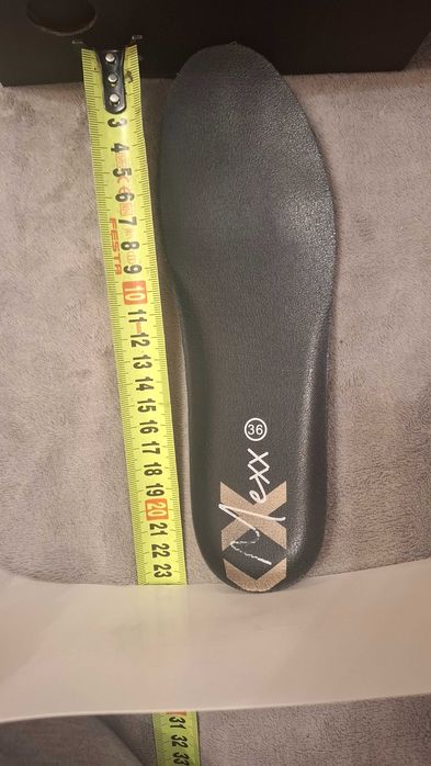 Сникърси MEXX 36номер