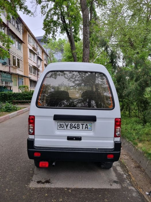 Srochno Damas sotiladi yili 2020