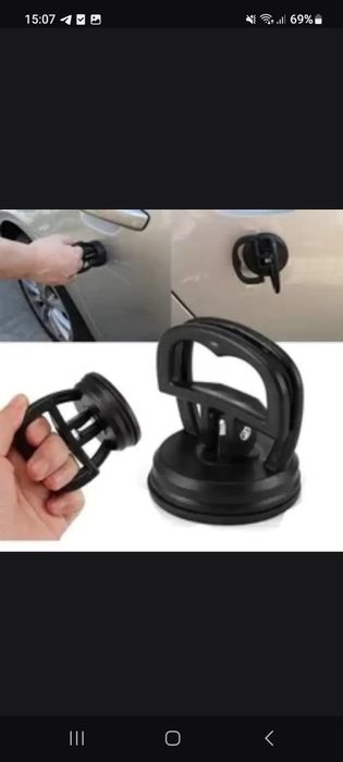 Эмблемы для авто