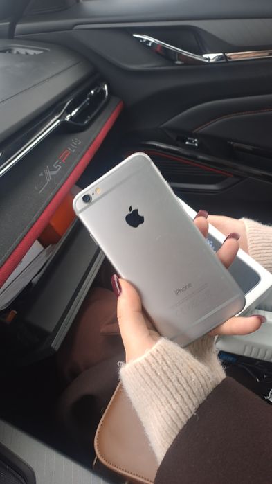 Айфон 6, самсунг А50, самсунг j2