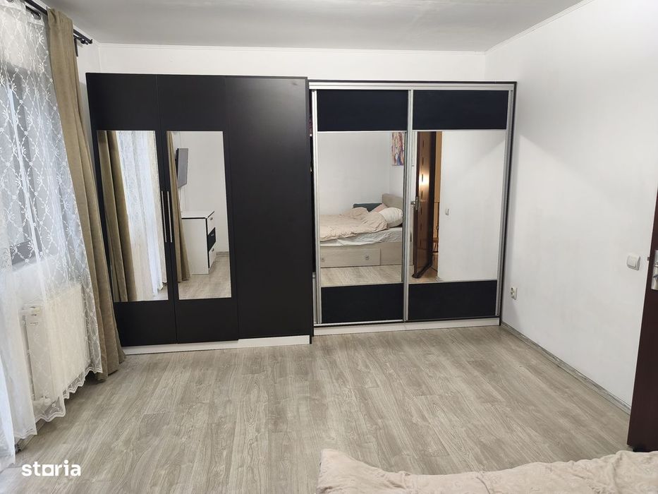 Cartierul Latin Casa gata de mutat P+1 ST=119mp pozitie excelenta