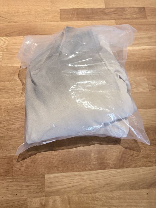 ЧИСТО НОВ!!! комплект eksi-1