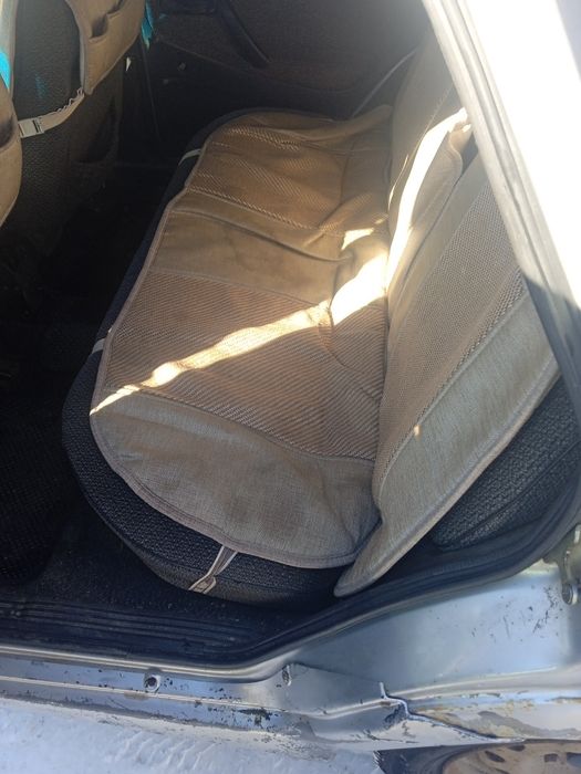 Продам ВАЗ 21114