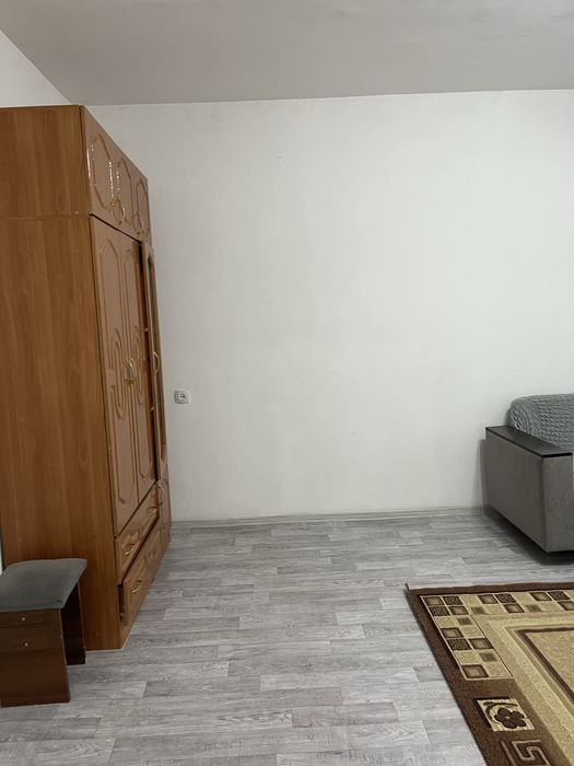 Продам 1 ком квартиру.
