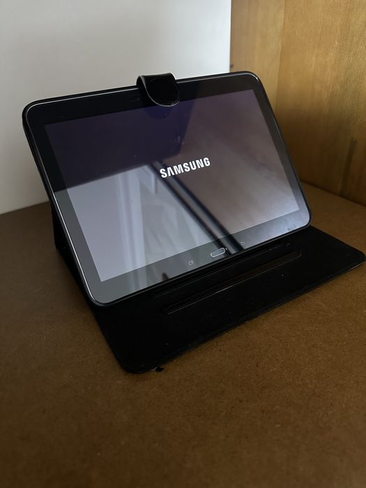 Samsung galaxy tab4