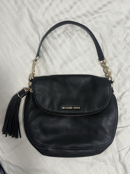 Geanta Michael Kors Noua