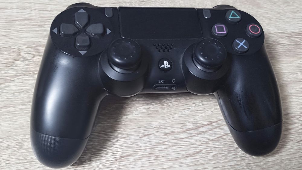 PlayStation сатам, бағасы келісімді
