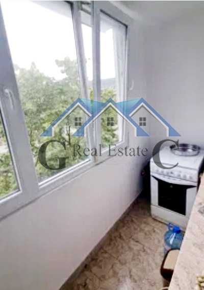 Продава се Двустаен апартамент в Варна, Чайка - 65 кв.м за 2460 €/кв.м - Снимка #4