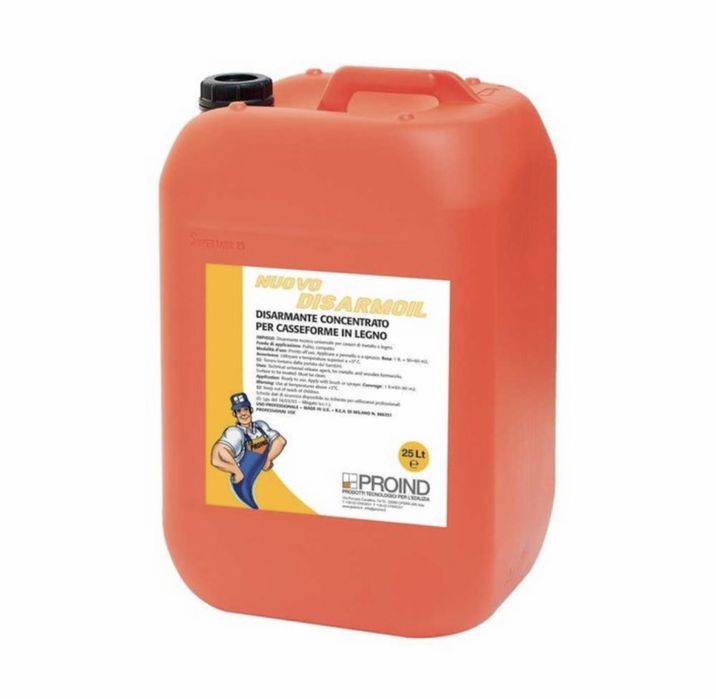 Distantieri cofraje doka 10cm-200cm