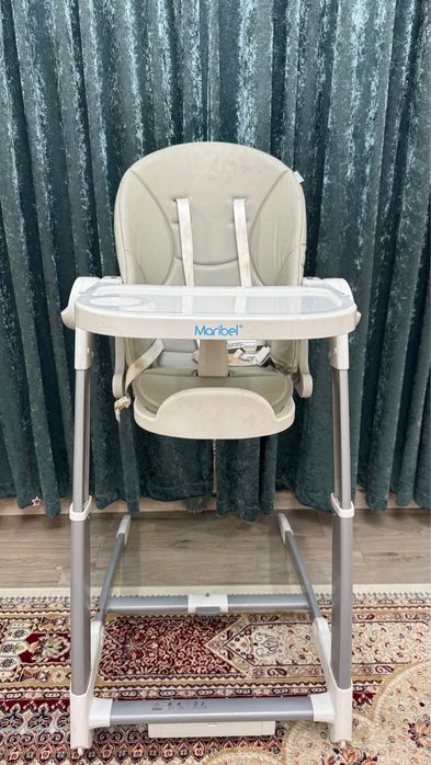 Ходонок,манеж,детский стол для кормления