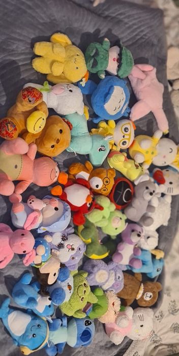 Продам срочно !!