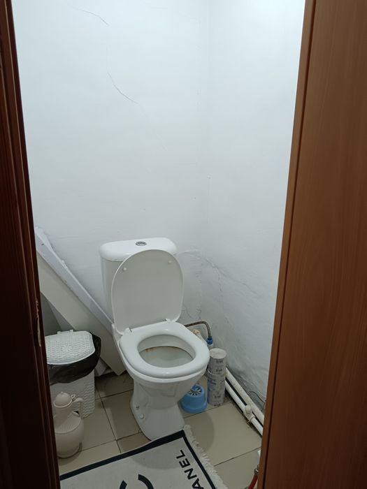 Продается частный дом