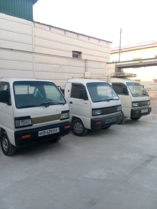 Лабо сотилади метан