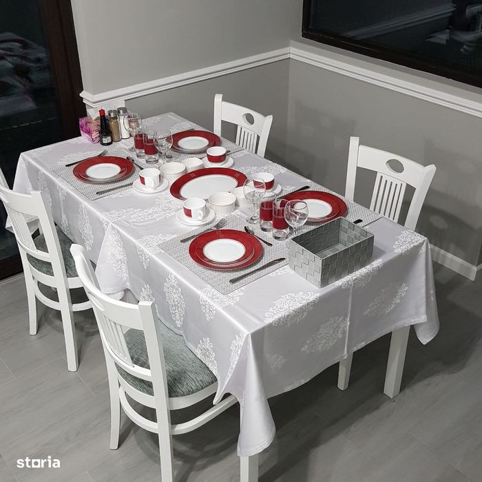 Bușteni - Pensiune foarte frumoasă - 820000 Euro/Neg.